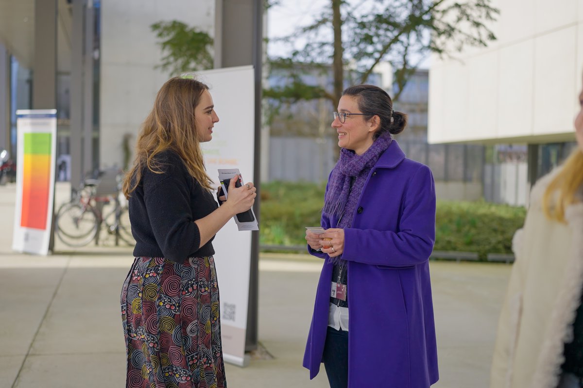 4womeninscience tweet picture