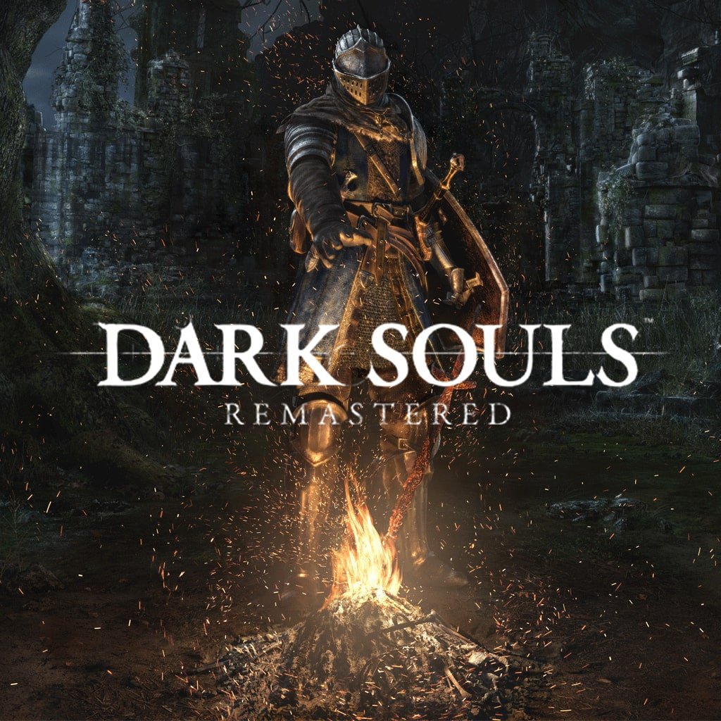 cual es la cancion favorita de cruz cafune de los bosses de dark souls 1🧵