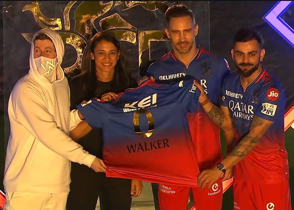 Mufaddal Vohra tweet media