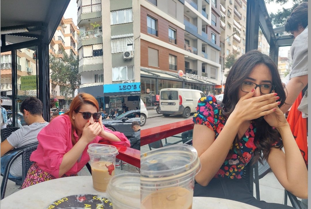 sollys97_lsj's tweet photo. @Gsldz Ne dedikodusu kanka saçmalamaa @Gsldz https://t.co/D7ASxVaMqT