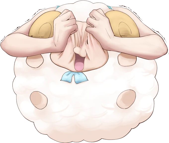 碌なことをしなかっためいさん。 #つかってなつめぇ 