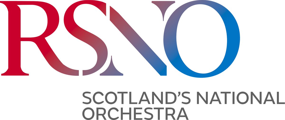 Are you an excellent communicator with a meticulous eye for detail? @RSNO is looking for an External Relations Administrator: a-m-a.co.uk/jobs/external-… #AMAJobs #ArtsJobs