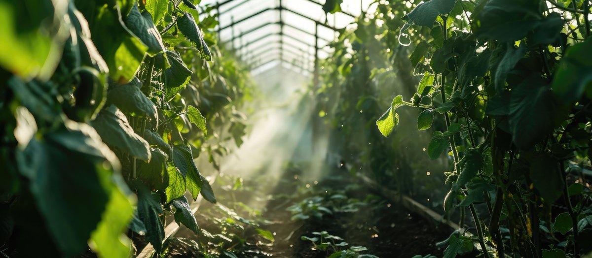 Check out this success story from Unitronics detailing how UniCloud helped a cucumber grower reduce their energy consumption by 50% or about 1,000,000 K/w annually! 

👉emolice.com/2024/03/how-un…