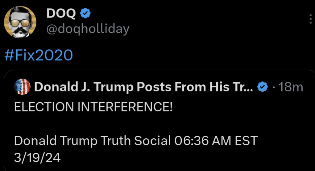 Bay17d__'s tweet image. #Fix2020