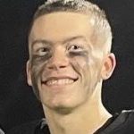 2ATxHSBaseball (@2atxhsbaseball) on Twitter photo D-BAT 2A Hitter of the Week
Hayden Hillard, Tioga, 7-8, 2B, 6 RBI
<a href="/Tioga_Baseball/">Tioga Baseball</a> <a href="/baseball_tioga/">Tioga Baseball</a> <a href="/DBATSPORTS/">D-BAT Sports</a> D-BAT 2A Hitter of the Week
Hayden Hillard, Tioga, 7-8, 2B, 6 RBI
<a href="/Tioga_Baseball/">Tioga Baseball</a> <a href="/baseball_tioga/">Tioga Baseball</a> <a href="/DBATSPORTS/">D-BAT Sports</a>