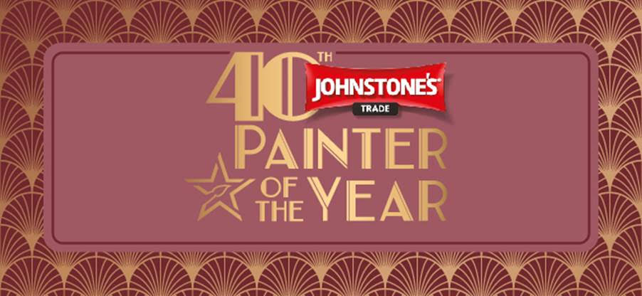 🎉Delighted to be a finalist in @JohnstonesTrade  40th Painter of the Year competition!

We’ve been shortlisted in the Education & Healthcare category for our work on the £30 million Weldon Village Academy in Corby.

@bamukandireland  #paintinganddecorating #education