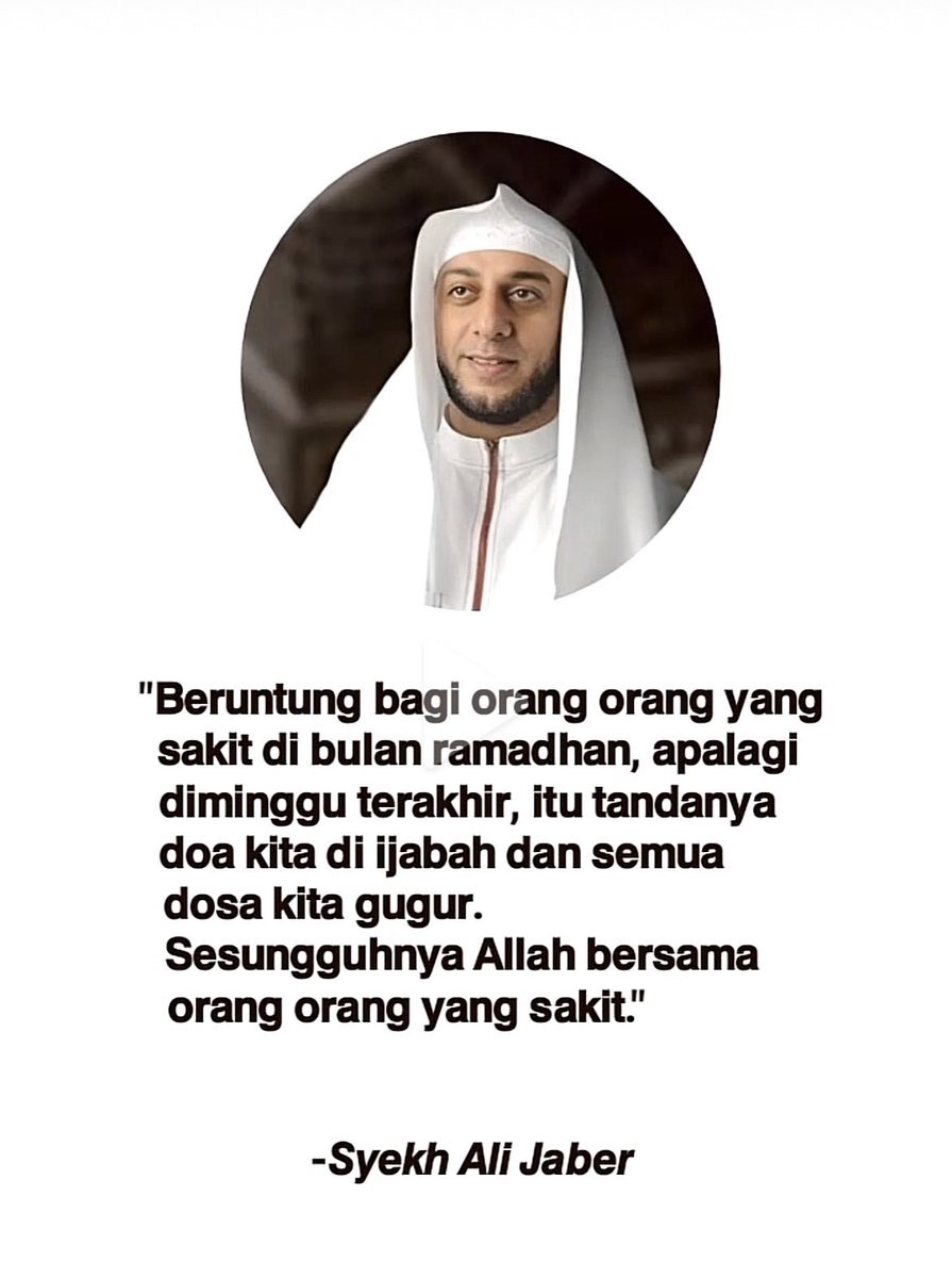 londryshit's tweet photo. Tapi ini masih awal puasa https://t.co/VHy6vsKxZi