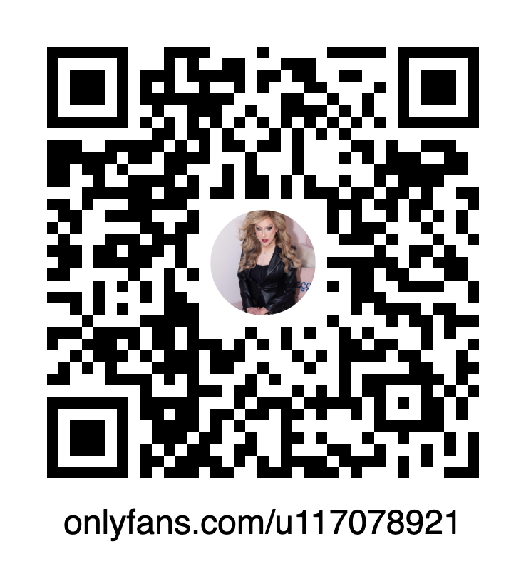 Sarah Lewis tweet media