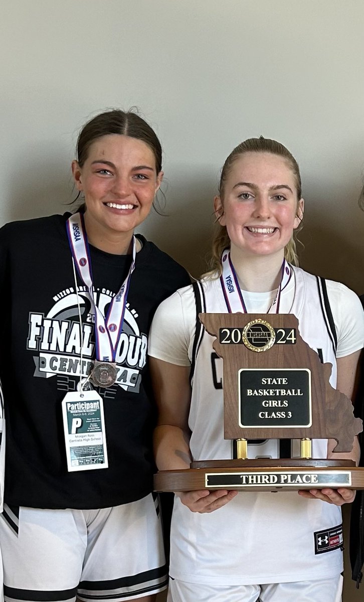 Centralia Lady Panthers WBB (@wbbcentralia) on Twitter photo Congratulations to Sr. Morgan Ross & Soph. Braylin Brunkhorst for their selection to the 2024 KRES All-Star Team <a href="/RodKRCG13/">Rod Smith</a> <a href="/centralmoinfo/">Regional Radio</a> <a href="/Megan_aub_brink/">Megan Brinkmann</a> <a href="/JeremyJacob88/">Jeremy Jacob</a> <a href="/ClarenceCanno13/">Clarence Cannon Conference</a> <a href="/KOMUsports/">KOMU 8 Sports</a> <a href="/BenArnetKOMU/">Ben Arnet</a> @BradBoyerKRES <a href="/RoundBallBrad/">Brad Hayes</a> <a href="/b_brunkhorst/">Braylin Brunkhorst</a> <a href="/morgan_ross0/">Morgan Ross</a> Congratulations to Sr. Morgan Ross & Soph. Braylin Brunkhorst for their selection to the 2024 KRES All-Star Team <a href="/RodKRCG13/">Rod Smith</a> <a href="/centralmoinfo/">Regional Radio</a> <a href="/Megan_aub_brink/">Megan Brinkmann</a> <a href="/JeremyJacob88/">Jeremy Jacob</a> <a href="/ClarenceCanno13/">Clarence Cannon Conference</a> <a href="/KOMUsports/">KOMU 8 Sports</a> <a href="/BenArnetKOMU/">Ben Arnet</a> @BradBoyerKRES <a href="/RoundBallBrad/">Brad Hayes</a> <a href="/b_brunkhorst/">Braylin Brunkhorst</a> <a href="/morgan_ross0/">Morgan Ross</a>