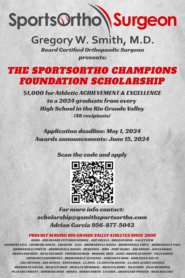 Mercedes Tiger Athletic Training tweet media