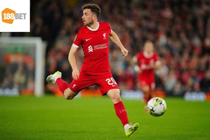 Lambe_Liverpool tweet media