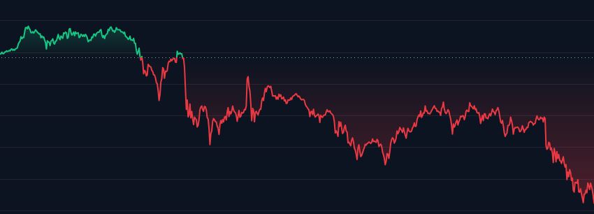 Fraction Mining tweet media