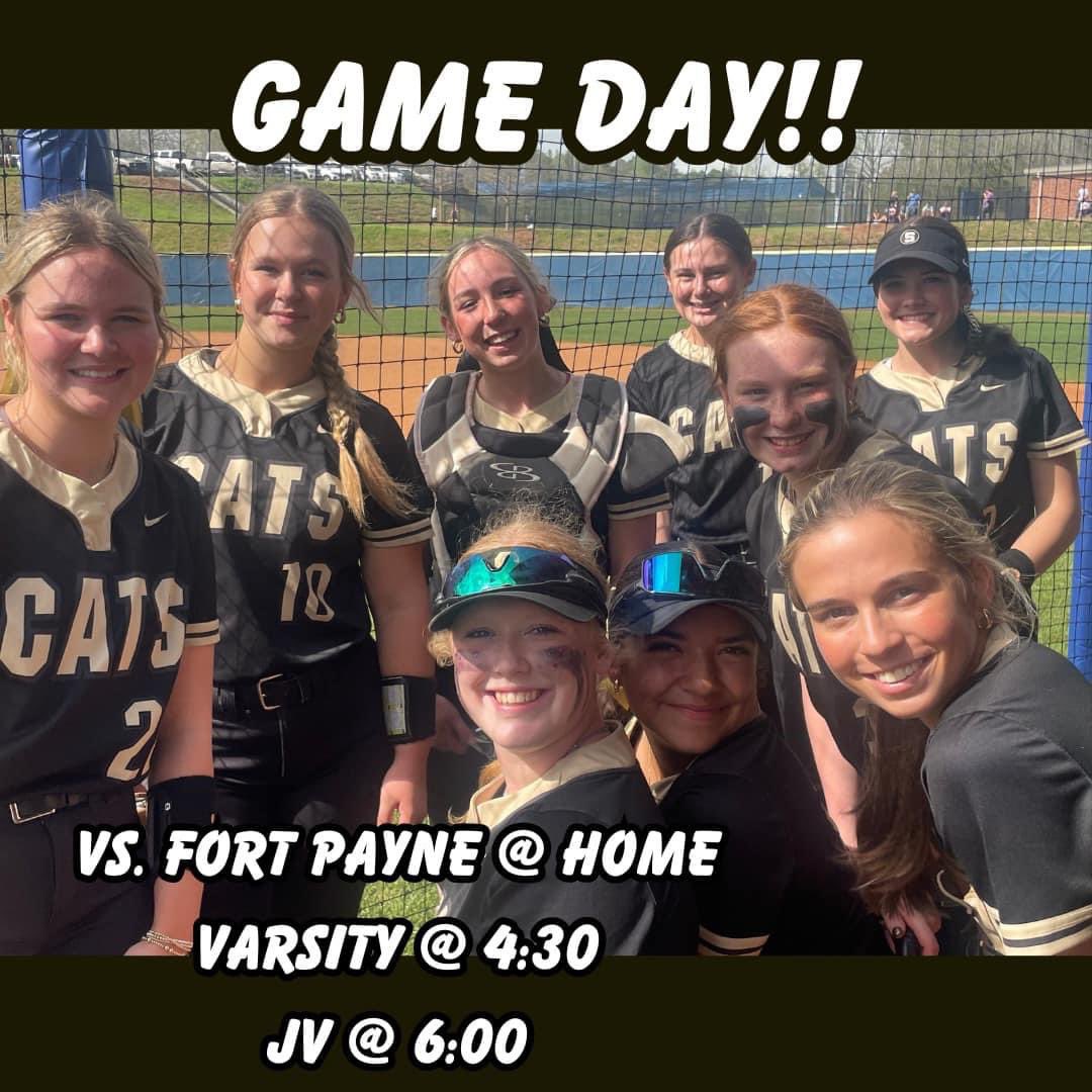 Scottsboro Softball (@scottsborosball) on Twitter photo ๐ค๐๐ฅ <a href="/McneeceAustin/">Austin McNeece</a> <a href="/JoeGuth08812179/">Joe Guthrie</a>
<a href="/KyleParmley/">Kyle Parmley ๐ฅ</a> <a href="/Acozart44/">Ashley Cozart</a> <a href="/SneadSoftball/">Snead State Softball</a> <a href="/NWSCC_SB/">Northwest Shoals Softball</a> <a href="/CS_Tigers_SB/">Chattanooga State Softball</a> <a href="/WallaceStSB/">Wallace State Softball</a> <a href="/UAB_SB/">UAB Softball</a> <a href="/UAH_SB/">UAH Softball</a> <a href="/Shi_GW2/">Shila Wadkins</a> <a href="/LanaEmanuel1/">Lana Emanuel</a> <a href="/AC_Crocker13/">Anna Claire Crocker</a> <a href="/Mo_Perk4/">Morgan Perkins</a> <a href="/jaydamatayo07/">Jayda Matayo</a> <a href="/Horan4Kylee/">Kylee Horan</a> <a href="/GoMocsSB/">Chattanooga Softball</a> <a href="/WWICRADIO/">WWIC Radio</a> <a href="/carsonowens12/">Carson O.</a> <a href="/coachK73/">Scottie Kilgore</a> <a href="/CoastRecruits/">Coast 2 Coast Recruits</a> <a href="/TopPreps/">SPORTS NEWS, VIDEOS, GRAPHICS, EXPOSURE & MORE</a> ๐ค๐๐ฅ <a href="/McneeceAustin/">Austin McNeece</a> <a href="/JoeGuth08812179/">Joe Guthrie</a>
<a href="/KyleParmley/">Kyle Parmley ๐ฅ</a> <a href="/Acozart44/">Ashley Cozart</a> <a href="/SneadSoftball/">Snead State Softball</a> <a href="/NWSCC_SB/">Northwest Shoals Softball</a> <a href="/CS_Tigers_SB/">Chattanooga State Softball</a> <a href="/WallaceStSB/">Wallace State Softball</a> <a href="/UAB_SB/">UAB Softball</a> <a href="/UAH_SB/">UAH Softball</a> <a href="/Shi_GW2/">Shila Wadkins</a> <a href="/LanaEmanuel1/">Lana Emanuel</a> <a href="/AC_Crocker13/">Anna Claire Crocker</a> <a href="/Mo_Perk4/">Morgan Perkins</a> <a href="/jaydamatayo07/">Jayda Matayo</a> <a href="/Horan4Kylee/">Kylee Horan</a> <a href="/GoMocsSB/">Chattanooga Softball</a> <a href="/WWICRADIO/">WWIC Radio</a> <a href="/carsonowens12/">Carson O.</a> <a href="/coachK73/">Scottie Kilgore</a> <a href="/CoastRecruits/">Coast 2 Coast Recruits</a> <a href="/TopPreps/">SPORTS NEWS, VIDEOS, GRAPHICS, EXPOSURE & MORE</a>
