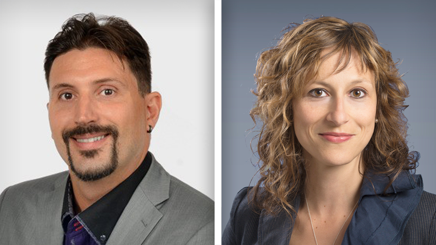 @TGHRI_UHN’s Drs. @akonvalinka1 and Sergi Clotet-Freixas (@SCF_Lab) led an international team of researchers to explore novel sex-differences in kidney metabolism that has revealed sex-specific outcomes in diabetic #KidneyDisease > uhnresearch.ca/news/decoding-…; doi.org/10.1126/scitra…