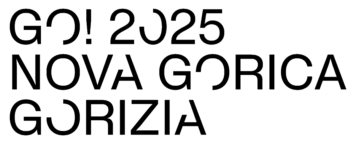 qudulibri's tweet image. 4 aprile ore 18, Mediateca Ugo Casiraghi, incontro di anteprima #goriziamost "Il Manifesto della lettura approfondita, l’opinione degli operatori professionali della cultura" insieme a @stojanpelko @mesto_knjige 
@passaggicultura (evento IT-SLO) #statecivicini #goborderless 📚💚