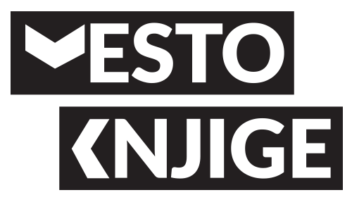 qudulibri's tweet image. 4 aprile ore 18, Mediateca Ugo Casiraghi, incontro di anteprima #goriziamost "Il Manifesto della lettura approfondita, l’opinione degli operatori professionali della cultura" insieme a @stojanpelko @mesto_knjige 
@passaggicultura (evento IT-SLO) #statecivicini #goborderless 📚💚