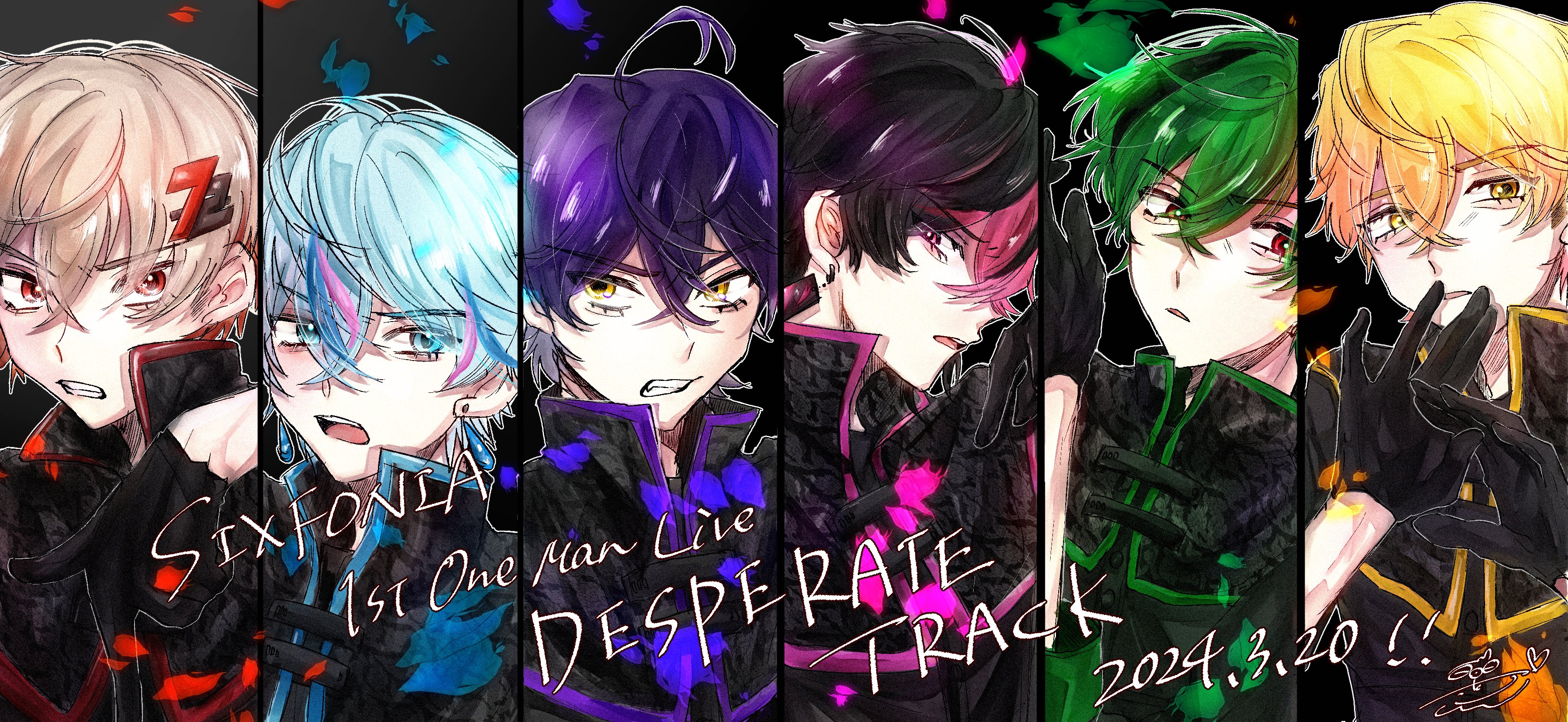 うたこ🐙 on X: うたこ🐙 on X: