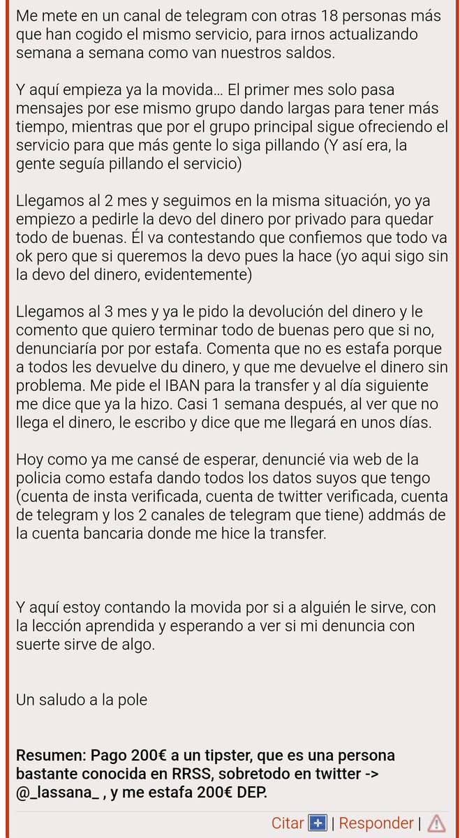 ANDÚJAR tweet media