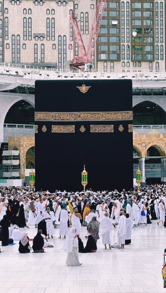 Asslam.u.Alaikum 
Good night 
Kesy hen ap sub
Kafi din bd aya me 🖤