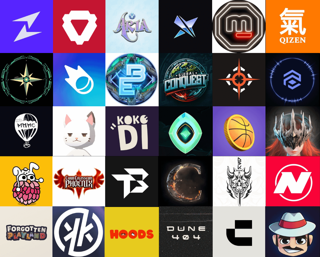 Abhi | AP Collective tweet media