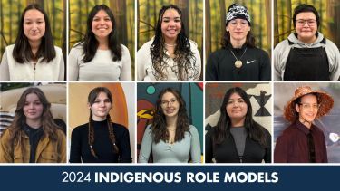 The British Columbia School Trustees Association (@bcsta_news) on Twitter photo Read the inspiring stories from the ten outstanding <a href="/AbbotsfordSD/">Abbotsford Schools</a> students chosen as this year’s Indigenous Role Models. 🧡 #bced buff.ly/3v8mqb3 Read the inspiring stories from the ten outstanding <a href="/AbbotsfordSD/">Abbotsford Schools</a> students chosen as this year’s Indigenous Role Models. 🧡 #bced buff.ly/3v8mqb3