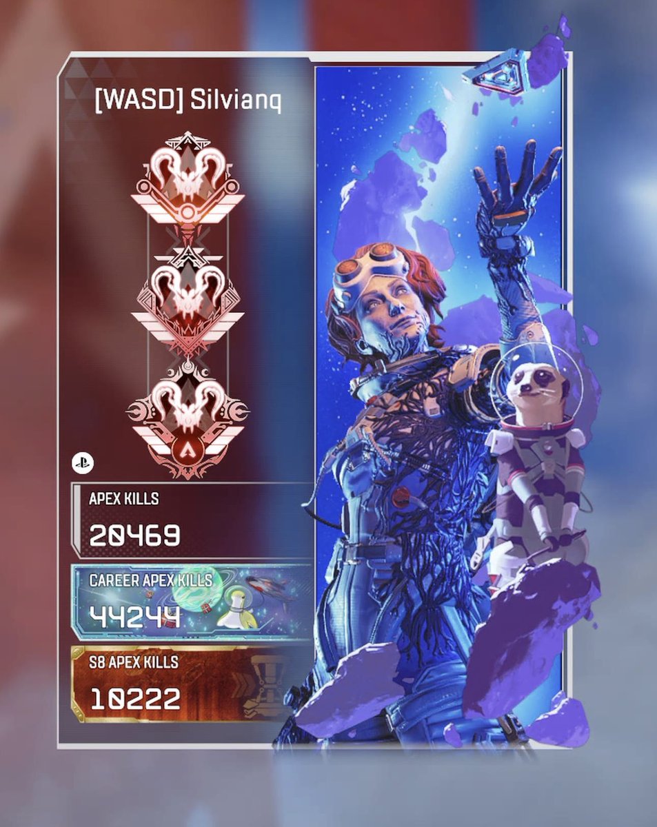 えーす tweet media