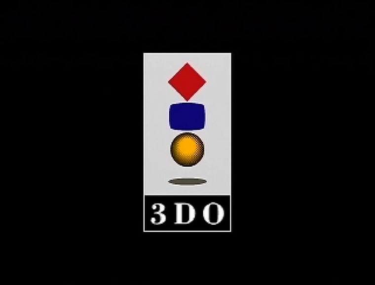 game_watch's tweet photo. 【特別企画】「3DO REAL」日本発売30周年！ 未来のゲーム体験を感じさせたゲームハード。高価格と乏しいソフト資産に泣かされた https://t.co/XqQOQs4eNC #3DO https://t.co/8nzgXBweAY