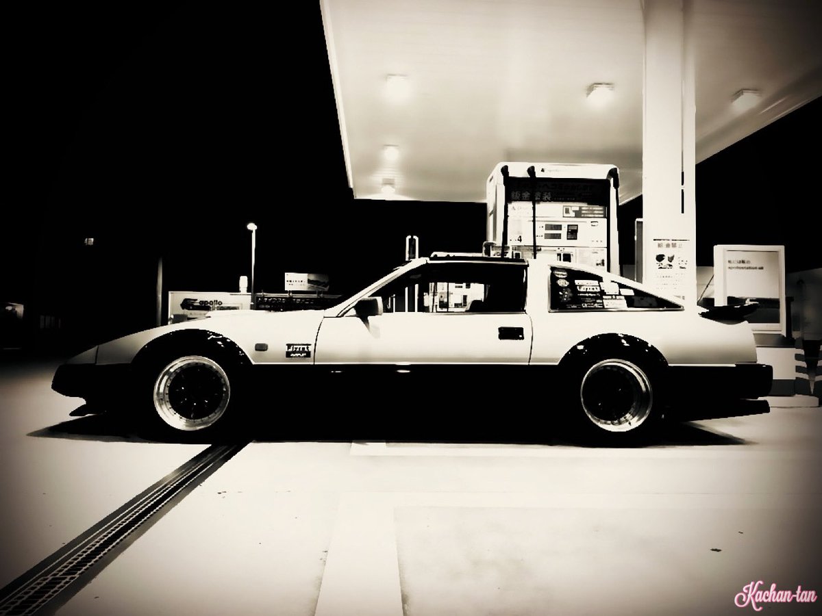 datsun #ダットサン #日産 #nissan #旧車 #昭和車 #フェアレディZ