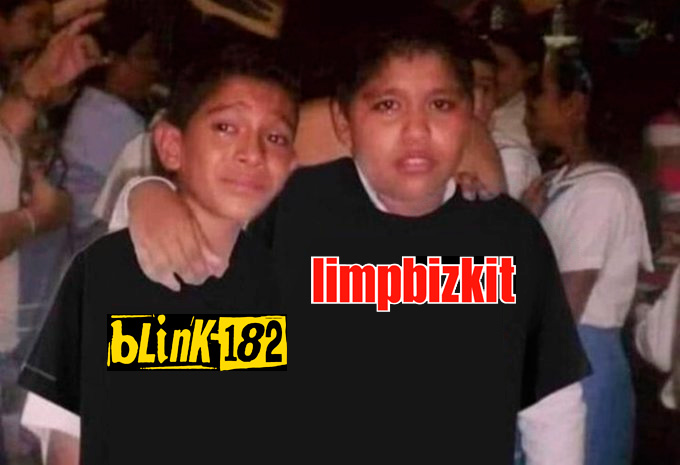 Dua Lipa Guaraní tweet media