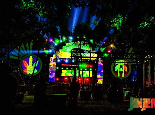 JinjeraUg's tweet photo. #JINJERA #ReggaeOverDrive Went All Out to give an extreme Reggae Experience
Our Era Our Way Our Parte
Salute to @KadankeBH ‘ https://t.co/iD177Vn1qY