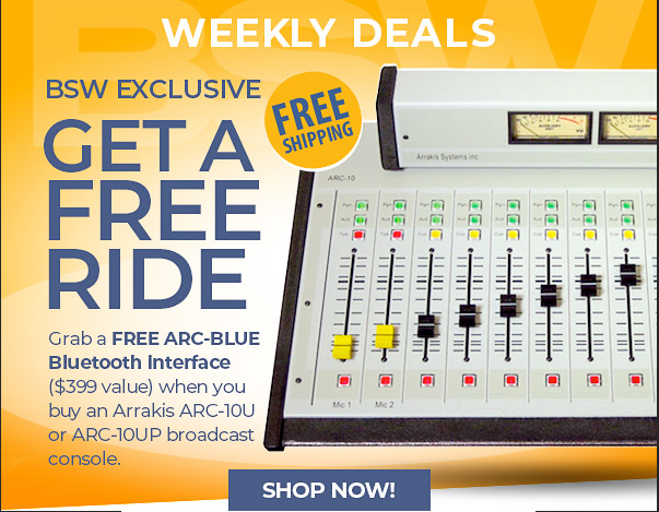 BSWUSA's tweet photo. https://t.co/aR2PCWKd1T #radio #free #shipsfast https://t.co/OMSZ0D1060