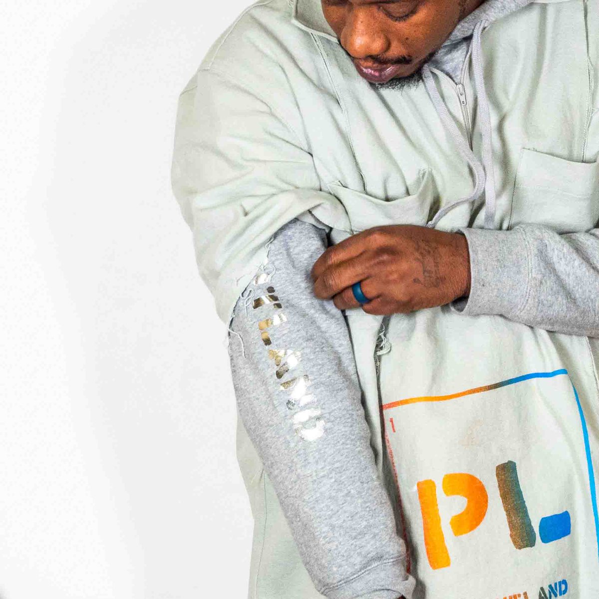 Printland's quality of work, customer service, and ability to offer customized solutions make us stand out in a crowded industry. Call us at (980) 400-2560 to learn more about our services!

#Printland
t-shirtprintingcharlotte.com/contact