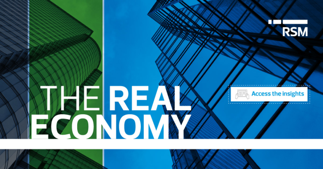 Terry_D_Booth's tweet photo. RSM Canada brings you the latest edition of The Real Economy, a quarterly report providing #economic analysis and insights affecting Canadian businesses. Learn more and subscribe today: https://t.co/9hh5SdcEdr https://t.co/FlS7DefpeO
