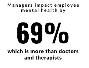 Heather Murray-Parr tweet media