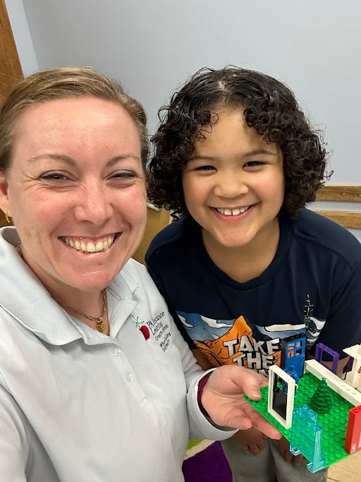 PA Distance Learning Charter School tweet media