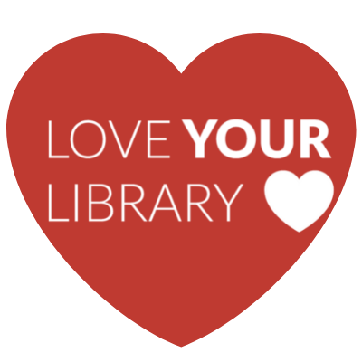 PA Distance Learning Charter School tweet media