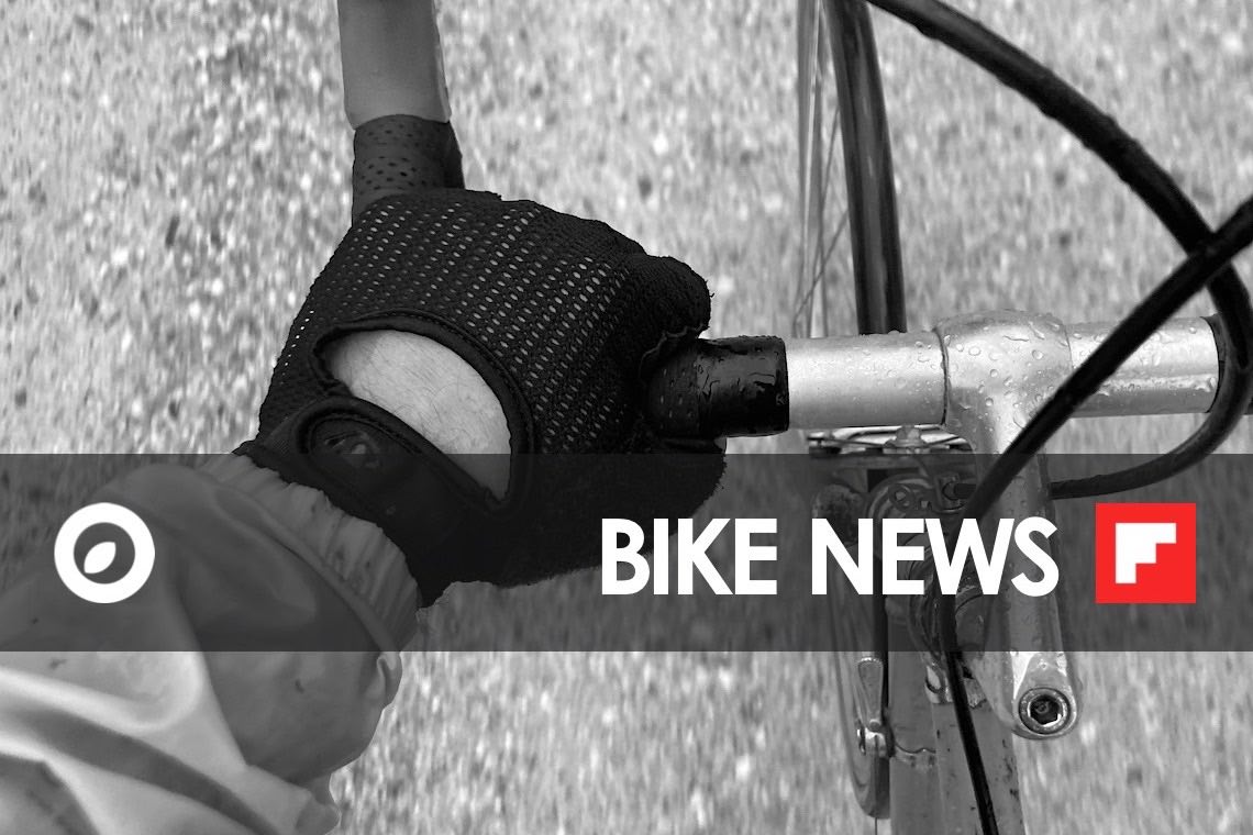 ” Always up-to-date world news on bicycle culture. Urban cycling, bicycle touring, gravel, bikepacking, endurance, e-bikes, accessories, components, news, events…” Read more: urbancycling.it/49632-arriva-b…