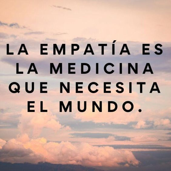 Rosmery Castillo (@rosmeryc90) on Twitter photo 
