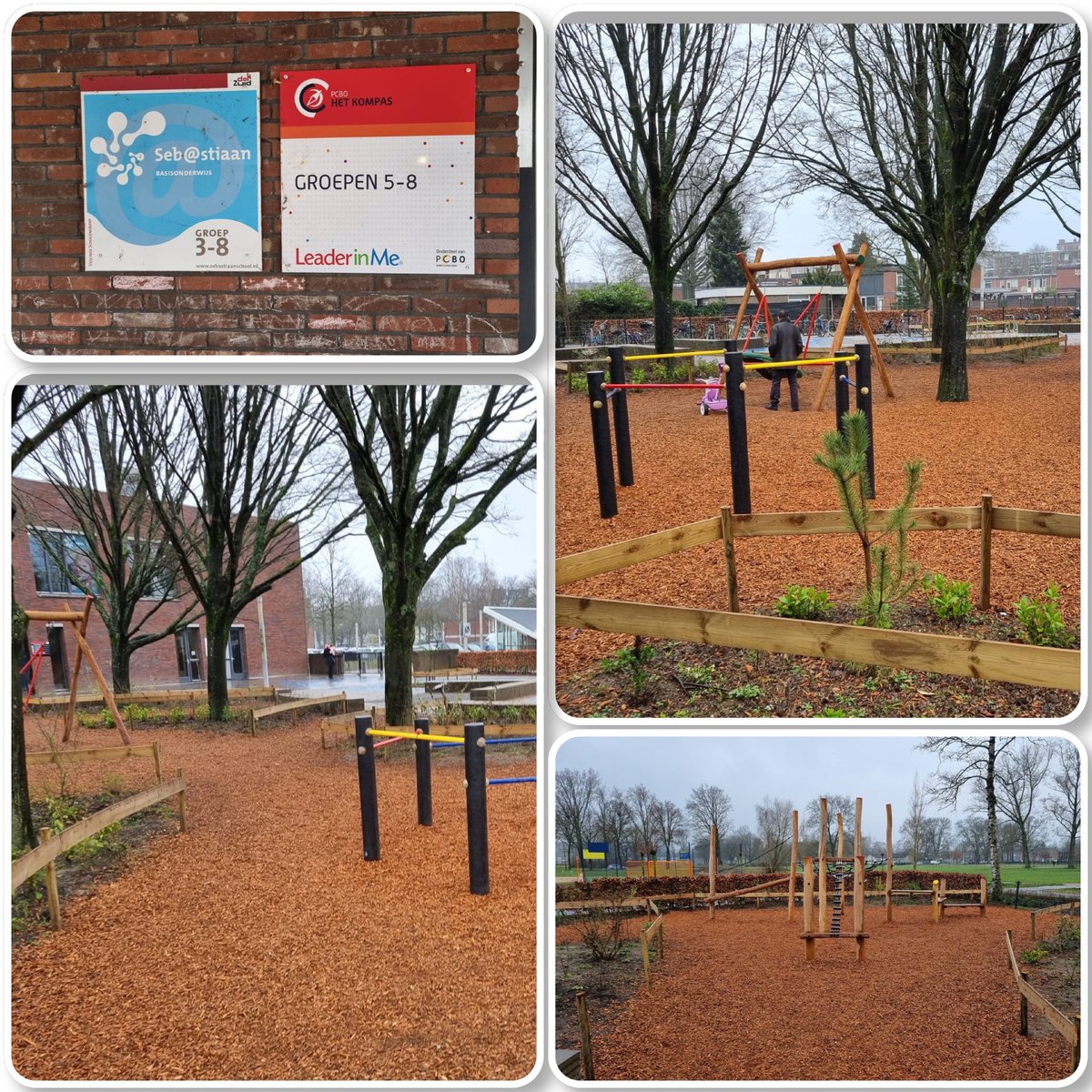 Dekowood tweet media