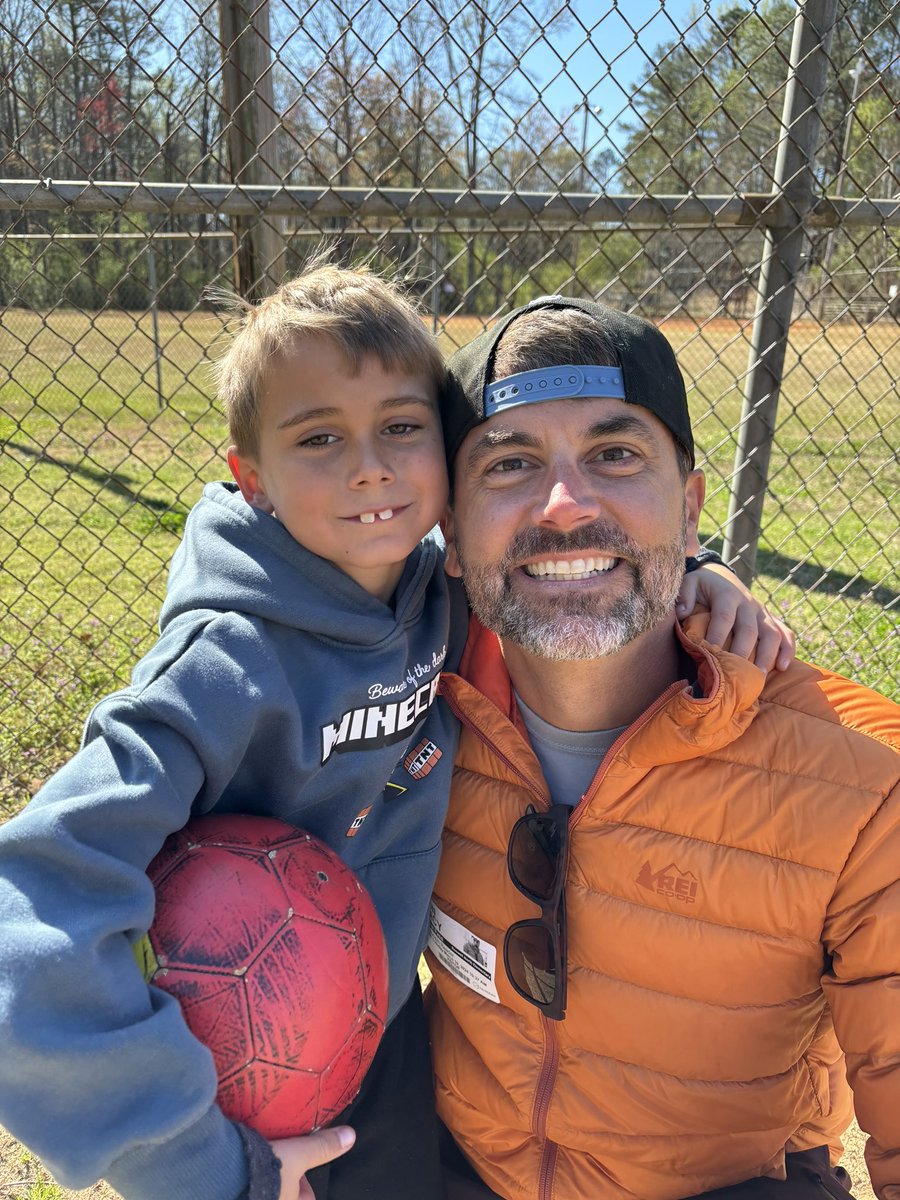 Shannon Harrison tweet media