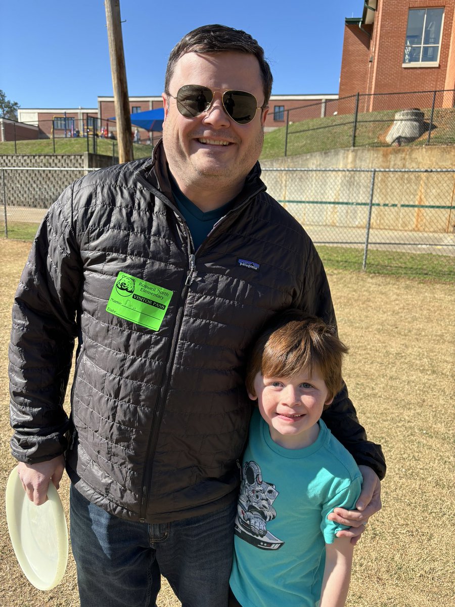 Shannon Harrison tweet media