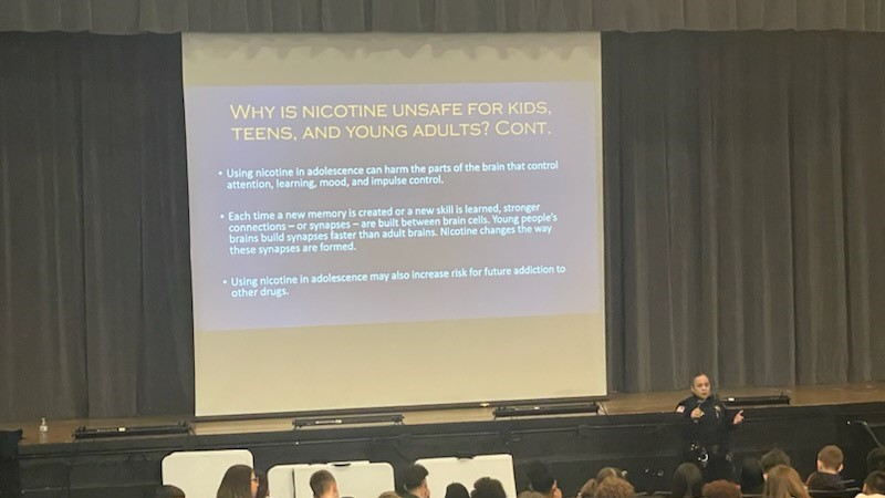 Mark Van Horn tweet media