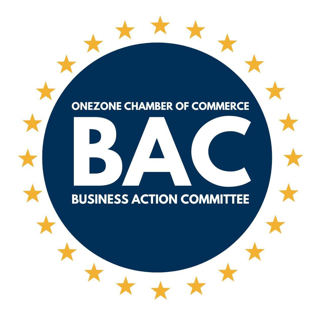 lopezforindiana's tweet image. Danny has been endorsed by the OneZone Chamber PAC! This endorsement signals his commitment to prioritizing responsible economic opportunities that allow businesses and families to thrive in a low-tax, low-regulation environment that will continue making Carmel &amp;amp; Westfield thrive