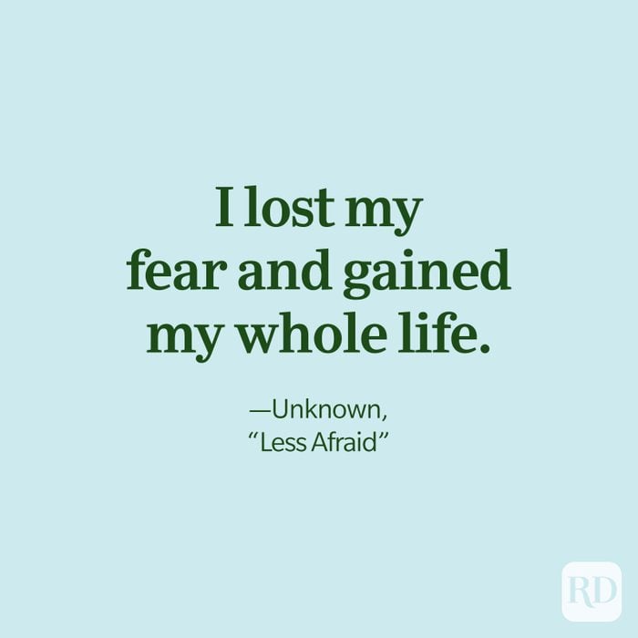 ogsam's tweet image. Take a leap of faith!!!