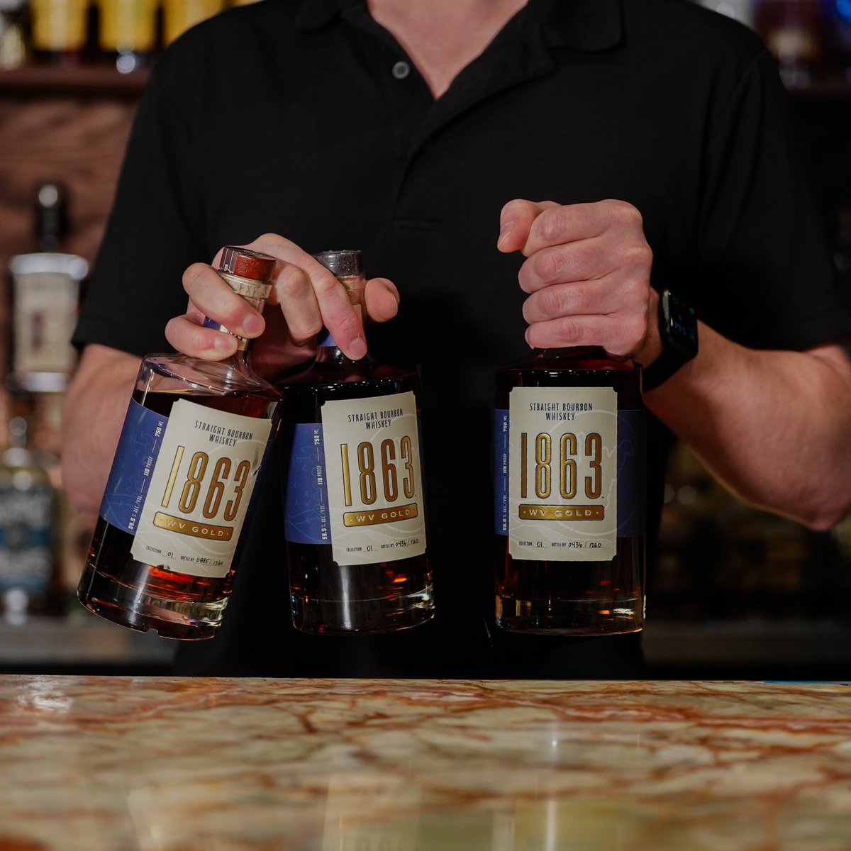 trustbourbon's tweet photo. 🥃 GIVEAWAY! 
Release #2 is on its way, and we're giving you the chance to have first access to purchase up to 3 bottles! Here's how to enter:

- Follow @TrustBourbon on X + like this post 
- Retweet this post &amp; mention a friend you would share your collection with https://t.co/fgTi2wqL4Q