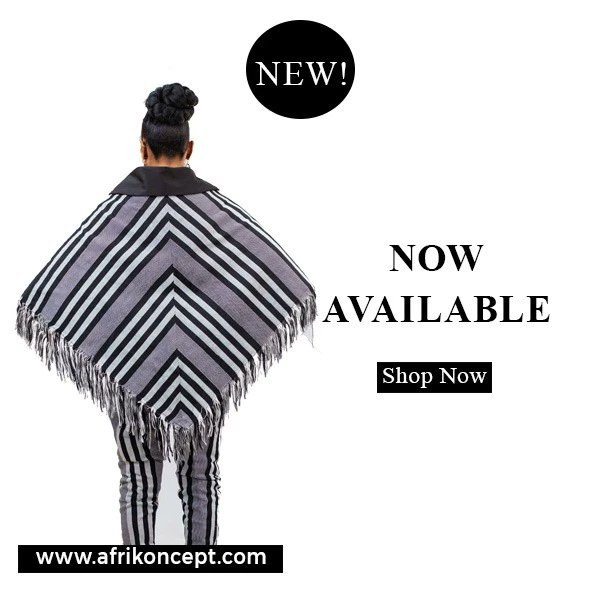 afrikoncept's tweet photo. Now available on https://t.co/vaMao3qVfH

Contact us for yours today!!! https://t.co/bkfR0MmYys