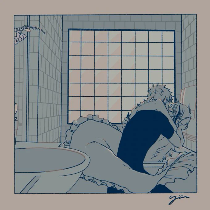 これも好き※トレジェイ 
