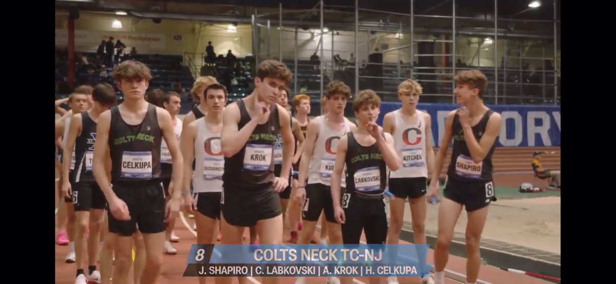 Charlie Labkovski tweet media