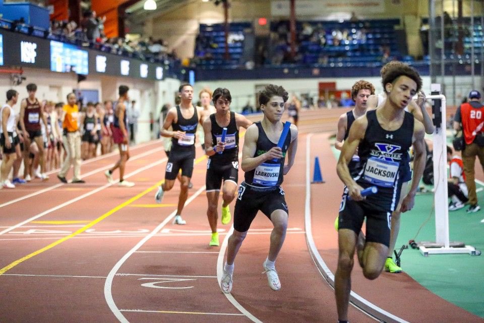 Charlie Labkovski tweet media