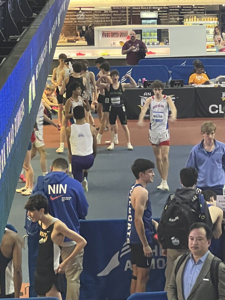 Charlie Labkovski tweet media